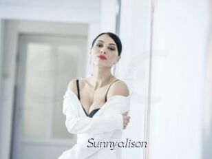 Sunnyalison