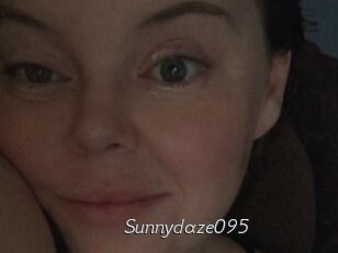 Sunnydaze095