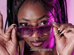 Sunnymoons