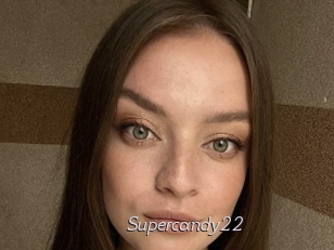 Supercandy22