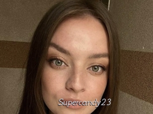 Supercandy23