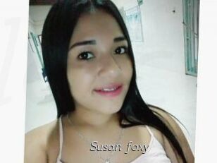 Susan_foxy