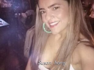 Susan_horny