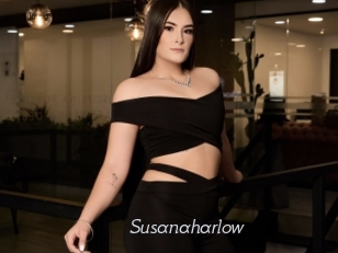 Susanaharlow