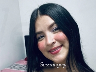 Susanngrey