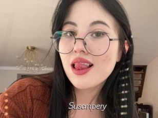 Susanpery