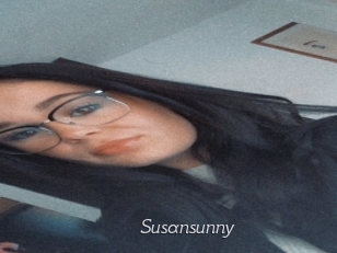 Susansunny
