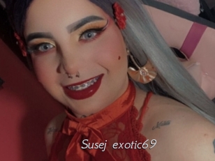 Susej_exotic69