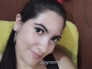 Susyramoz