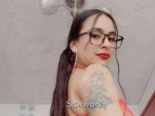 Suzorra69