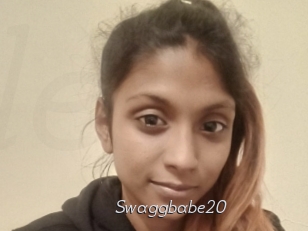 Swaggbabe20