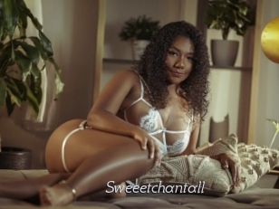 Sweeetchantall