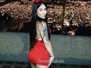 Sweet_nikols