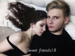 Sweet_friends18
