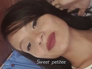 Sweet_petitee