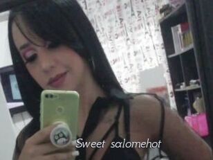 Sweet_salomehot
