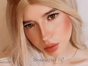 Sweetaine110