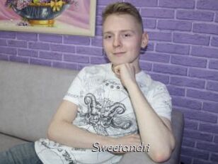 Sweetandri