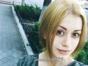 Sweetangel25