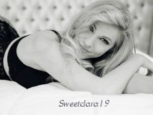 Sweetclara19