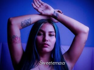 Sweetemaa