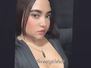 Sweetgirlshot