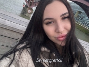 Sweetgrettal