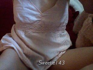 Sweetie143