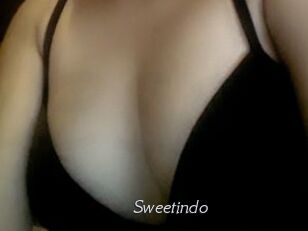Sweetindo