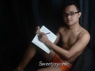 Sweetjaycee