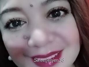 Sweetjenjen38