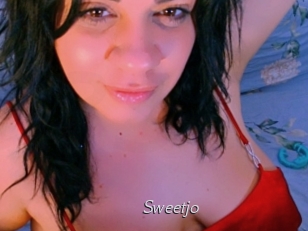 Sweetjo
