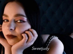 Sweetjudy