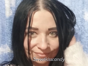 Sweetkisscandy