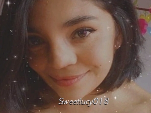 Sweetlucy018