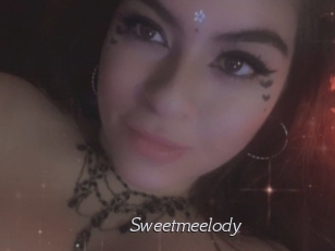 Sweetmeelody