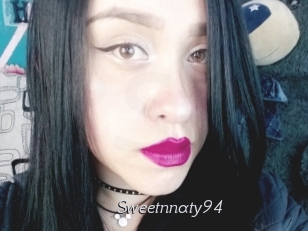 Sweetnnaty94