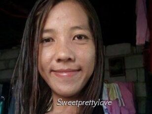 Sweetprettylove