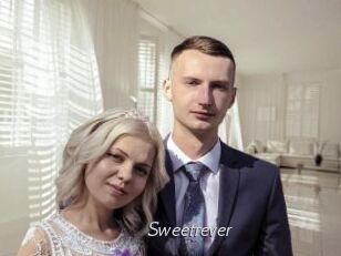 Sweetrever