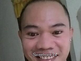 Sweetrock34