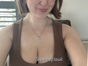 Sweetsofiauk