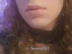 Sweety001