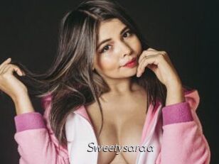 Sweetysaraa