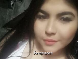 Swetmoon