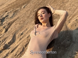 Synneatherton