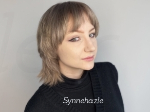 Synnehazle