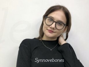 Synnovebones