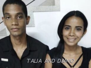 TALIA_AND_DAIMO