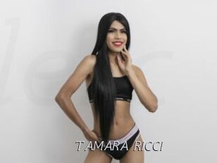 TAMARA_RICCI