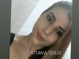 TATIANA_SOLIS